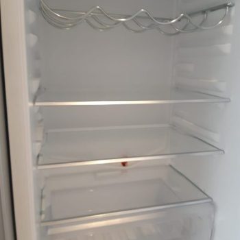 fridge-cleaning-400x533