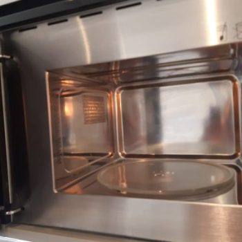 microwave-cleaning-400x533