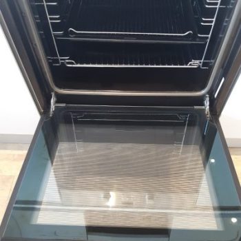 oven-cleaning-400x533