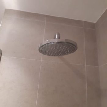 shower-head-cleaning-400x533